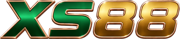 xs88